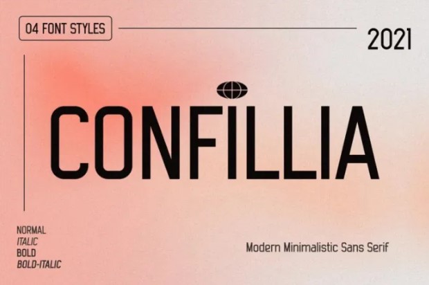 [Creativemarket] Confillia Font_0.jpg